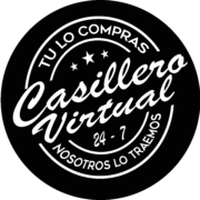 CASILLERO VIRTUAL 24-7